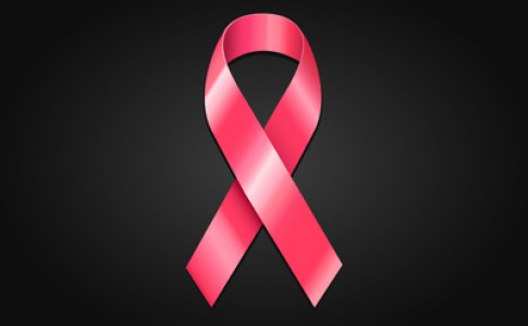 "اشک چشم" منجی خانم ها برای درمان "سرطان سینه" خواهد شد