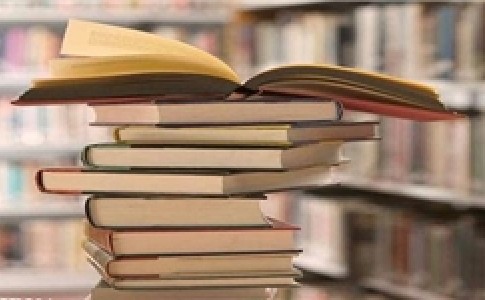 500 جلد کتاب به کتابخانه های شهرستان نیمروز اضافه شد