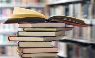 اجرای بیش از ۱۲ عنوان برنامه در هفته کتاب و کتابخوانی در میرجاوه