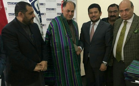مذاکره دو خطی درباره تالاب هامون دستاورد سفر پرحاشیه استاندار به افغانستان!