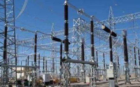​سیستان و بلوچستان موفق به کسب "رتبه برتر رشد" در تولید برق کشور شد
