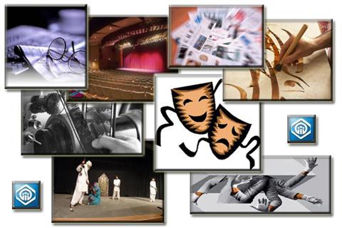 کاهش مسائل و مشکلات بیمه ای هنرمندان استان با ثبت نام درسامانه صندوق اعتباری هنر