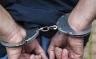دستگیری گروگان گیر فراری در میرجاوه