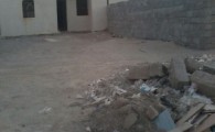 دیوار کوتاه مسکن مهر در جنوب سیستان و بلوچستان/ مدیر بنیاد مسکن دلگان: ۵۲ واحد این طرح تحویل شده است