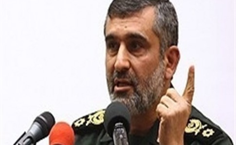 اعتماد دوباره به آمریکا هزینه‌های سنگینی برای نظام داشته است/ برخی‌‌ها دشمنی آمریکا با ایران را شوخی تلقی می‌کنند