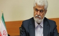 روحانی اجازه رسیدگی به اتهامات حسین فریدون را بدهد/ رسیدگی به پرونده برادر رئیس جمهور خواسته مردم است