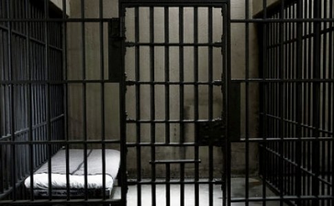تکذیب فرار 6 زندانی از زندان زابل/ تنها یک زندانی متواری شد