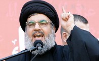 الگوی ما شهدای مقاومت هستند/ برای حزب الله افتخار است که تهدید اول برای رژیم صهیونیستی باشد