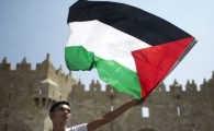 حمایت از فلسطین مسئله بنیادین جهان اسلام است
