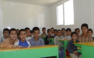 4 هزار مدرسه در سیستان و بلوچستان نیازمند ترمیم/ دانش آموزان به مدارس استاندارد منتقل می شوند