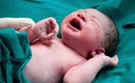 29 نوزاد در بیمارستان رازی سراوان متولد شد