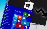 برخورد مایکروسافت با شبیه‌سازهای موجود در Windows Store