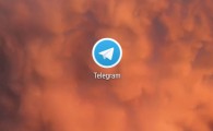 ارسال پیام ویدئویی در تلگرام امکان پذیر شد