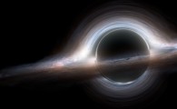 اتفاق تاریخی در فضا رخ داد/ دوربین دانشمندان عکسی واقعی از سیاهچاله ثبت کرد
