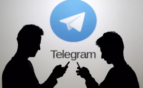 تماس صوتی تلگرام چقدر اینترنت مصرف می‌کند؟