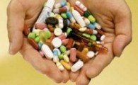 از توزیع داروهای غیرمجاز توسط دلالان تا کشف 183 هزار قرص غیر مجاز در زاهدان