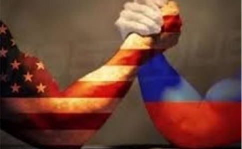 ۸۰ درصد روس‌ها روابط مسکو و واشنگتن را منفی می‌دانند