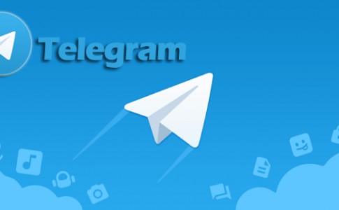 چگونه در تلگرام نظرسنجی ایجاد کنیم؟