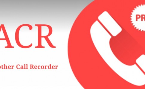 دانلود Call Recorder ACR؛ بهترین نرم افزار ضبط مکالمات
