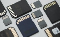 چطور کارت های MicroSD از کار افتاده را تعمیر کنیم؟