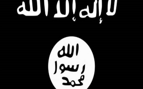 بشکه‌های انفجاری بلای جان داعشی‌ها +فیلم