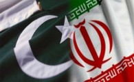 سفر اعضاء کمیسیون امنیت ملی پاکستان به جنوب شرق کشور به تعویق افتاد