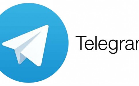 اگر در تلگرام ریپورت شده اید از این ربات کمک بگیرید