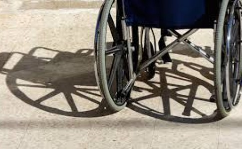 تصویب لایحه حمایت از حقوق معلولان در انتظار تلاش نمایندگان مجلس/ راه اندازی کمپین ملی برای احقاق حقوق معلولان