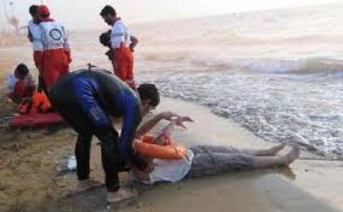 استقبال از مرگ با شنا در مناطق ممنوعه/ 10 نفر در سیستان و بلوچستان جان باختند