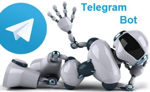 قابلیت جدید تلگرام؛ خرید و فروش را به ربات ها بسپارید