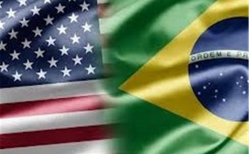 آمریکا هنوز از برزیل جاسوسی می‌کند