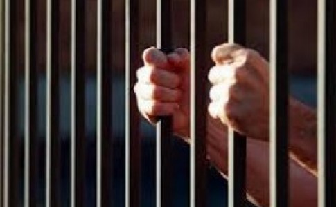 ۹ زندانی جرایم غیرعمد در زابل چشم انتظار خیران