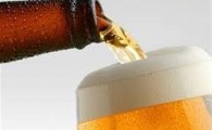 تفاوت آبجو و ماءالشعیر در چیست