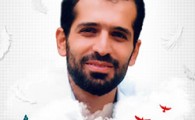 زندگینامه شهيد مصطفي احمدي روشن