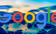 معرفی تب Personal قابلیت جدید گوگل / وقتی گوگل در اطلاعات شما سرک می کشد