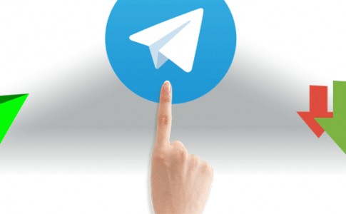 تغییر ادمین کانال و گروه ها در تلگرام ممکن می شود