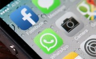 «اینستاگرام» مضرترین شبکه اجتماعی برای سلامت روانی جوانان در انگلیس