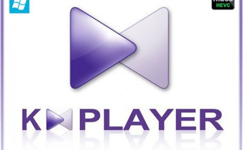 دانلود KMPlayer 4.2.1.2 برای ویندوز + نسخه پرتابل/ پرطرفدارترین پخش کننده فیلم