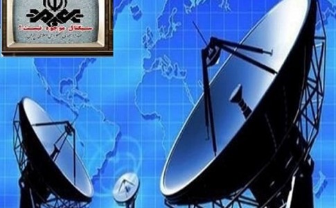قطعی شبکه های دیجیتال تلویزیون در شهرستان دلگان
