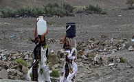موتور پمپ کشاورزی تنها منبع حیات روستاییان دلگان/ مسئولان با اندکی مدیریت و تدبیر معضل آب را برطرف کنند