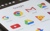 تدابیر امنیتی گوگل برای حملات فیشینگ