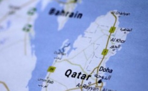 قطع روابط کشورهای عربی با قطر نشان از بی اعتمادی اعراب نسبت به یکدیگر دارد