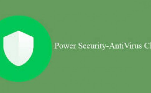 دانلود 1.2.24 Power Security AntiVirus برای اندروید