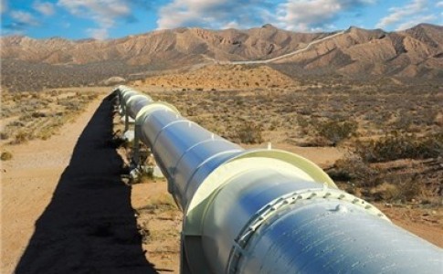 گاز رایگان ایرانی در راه ترکیه!/ سیستان و بلوچستان همچنان در انتظار رسیدن گاز