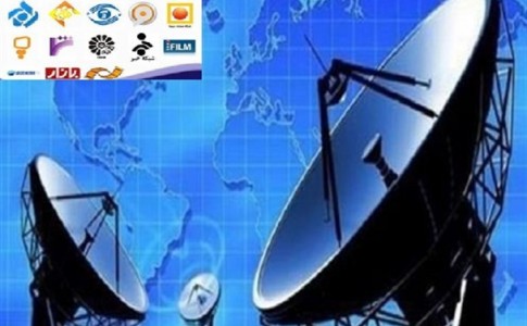سریال تکراری به نام قطعی و اختلال شبکه های دیجیتال در شهرستان دلگان/ سیگنال موجود نیست