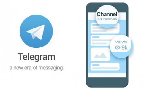 افزایش ممبر واقعی در کانال تلگرام + آموزش