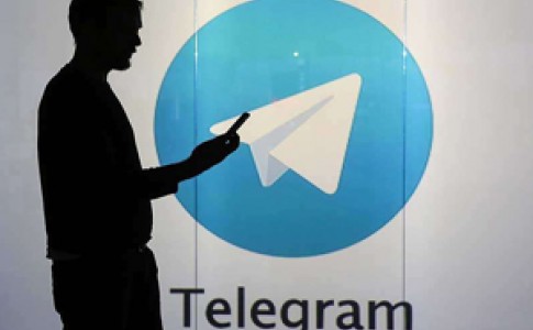 یک ترفند طلایی برای مچ گیری در تلگرام+تصاویر