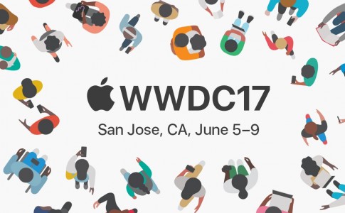 در کنفرانس WWDC 2017 اپل چه گذشت؟