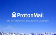 دانلود 1.6.4 ProtonMail؛ رمزنگاری ایمیل ها