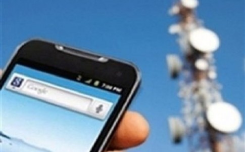 سریال ادامه دار قطعی خطوط تلفن همراه هودیان شهرستان دلگان